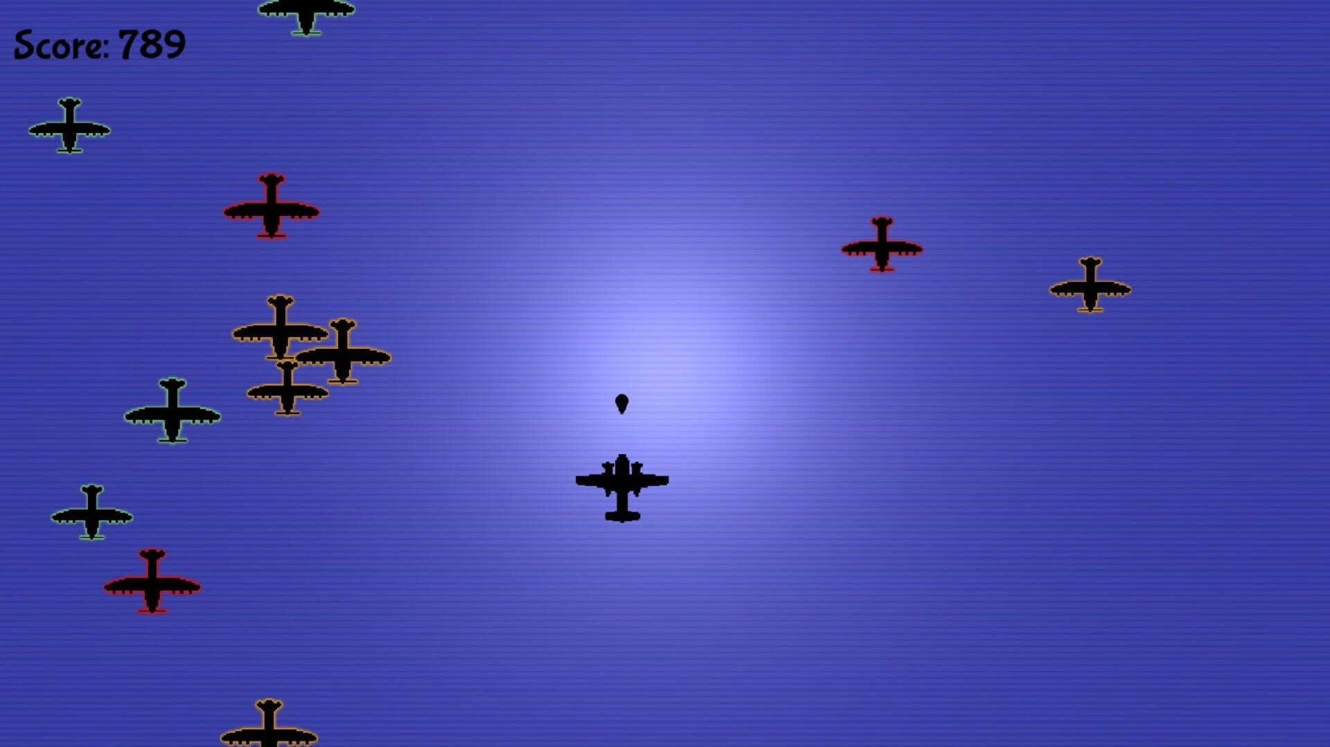 Planum screenshot 5