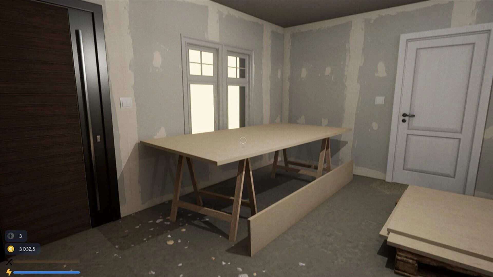 Plaquist Simulator screenshot 5