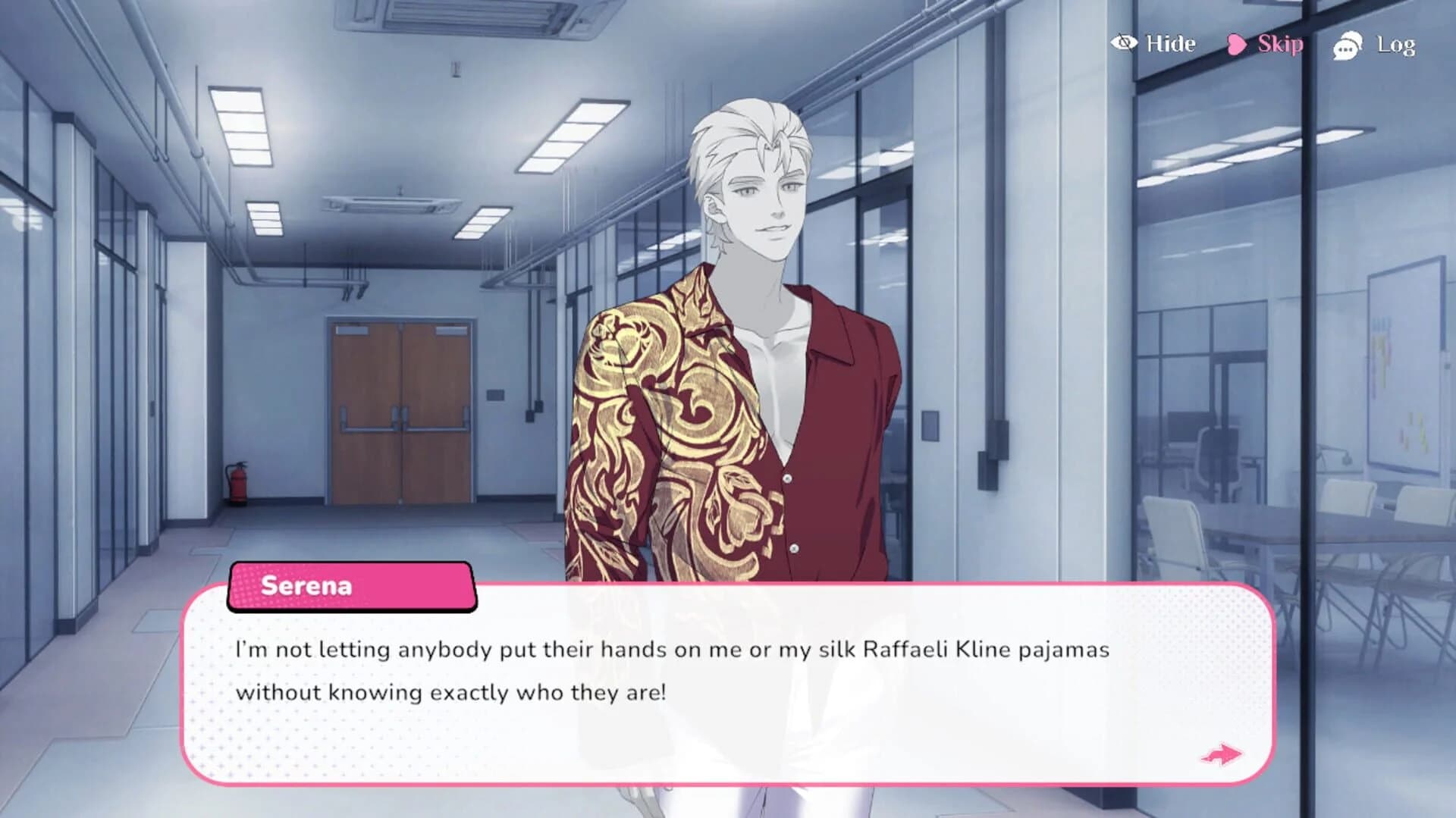 Plastic Trick screenshot 5