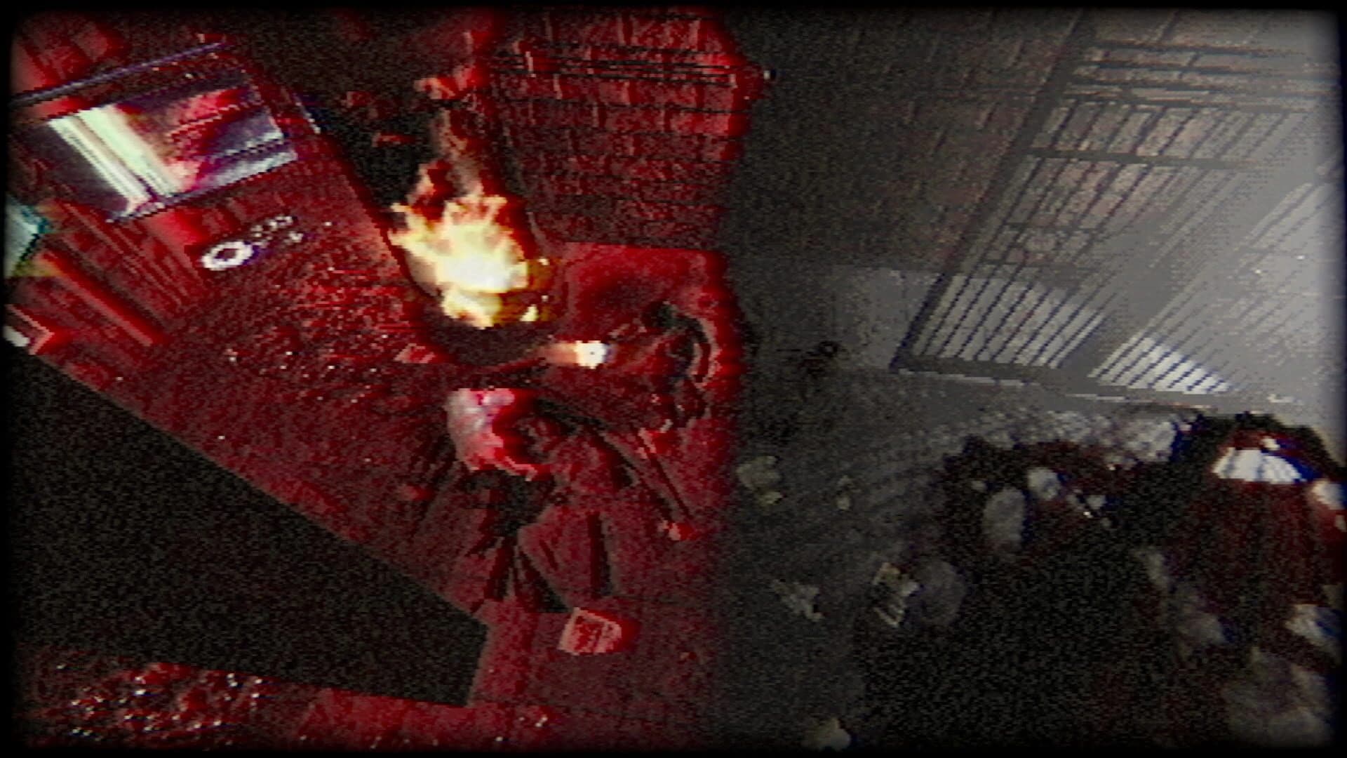 Plastomorphosis screenshot 3