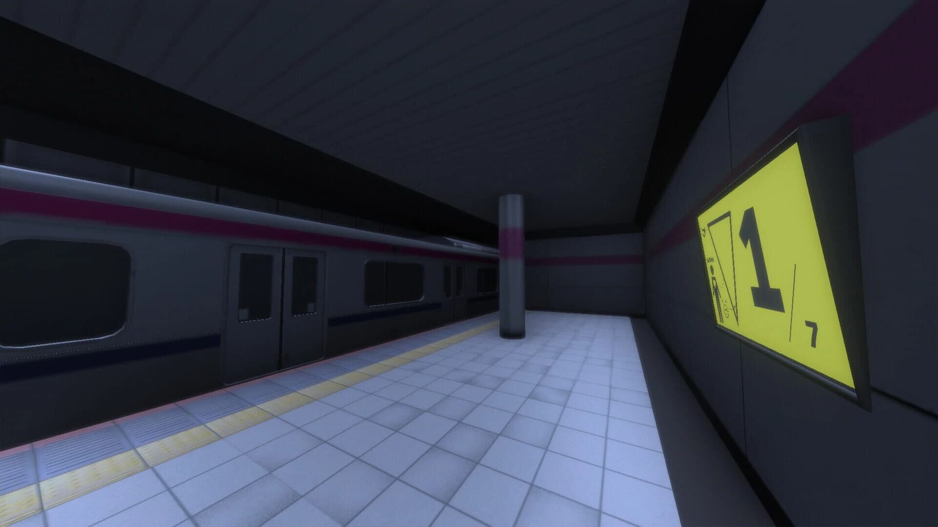 Platform 5 Dungeons screenshot 5
