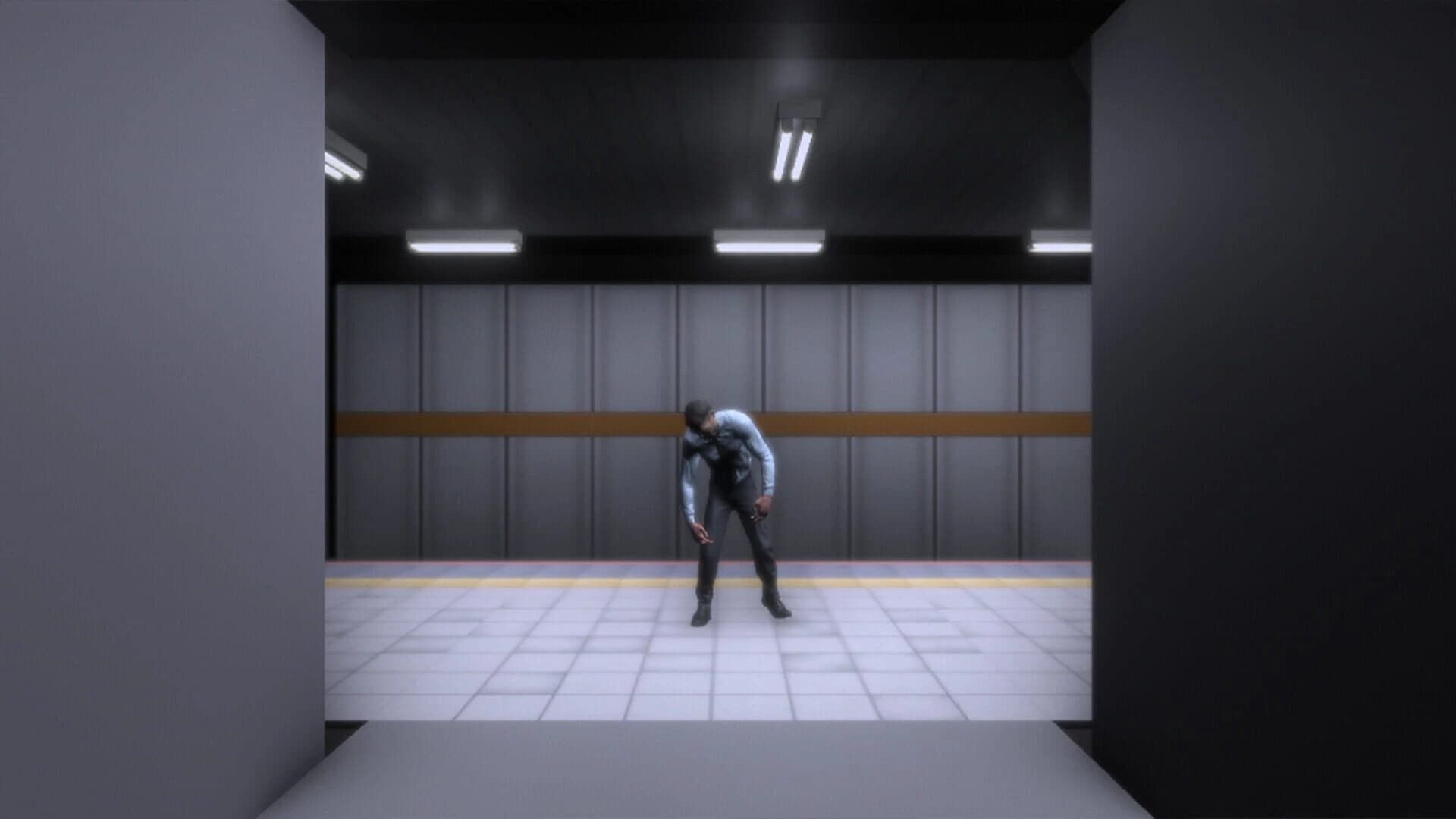 Platform 5 Dungeons screenshot 1