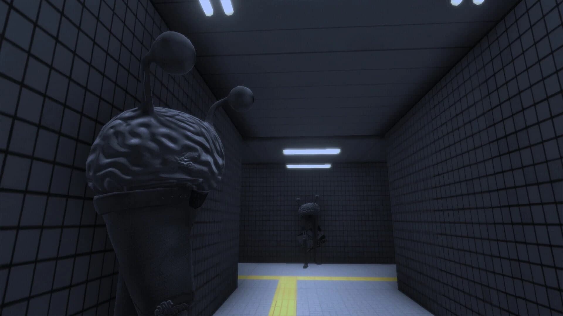 Platform 5 Dungeons screenshot 4