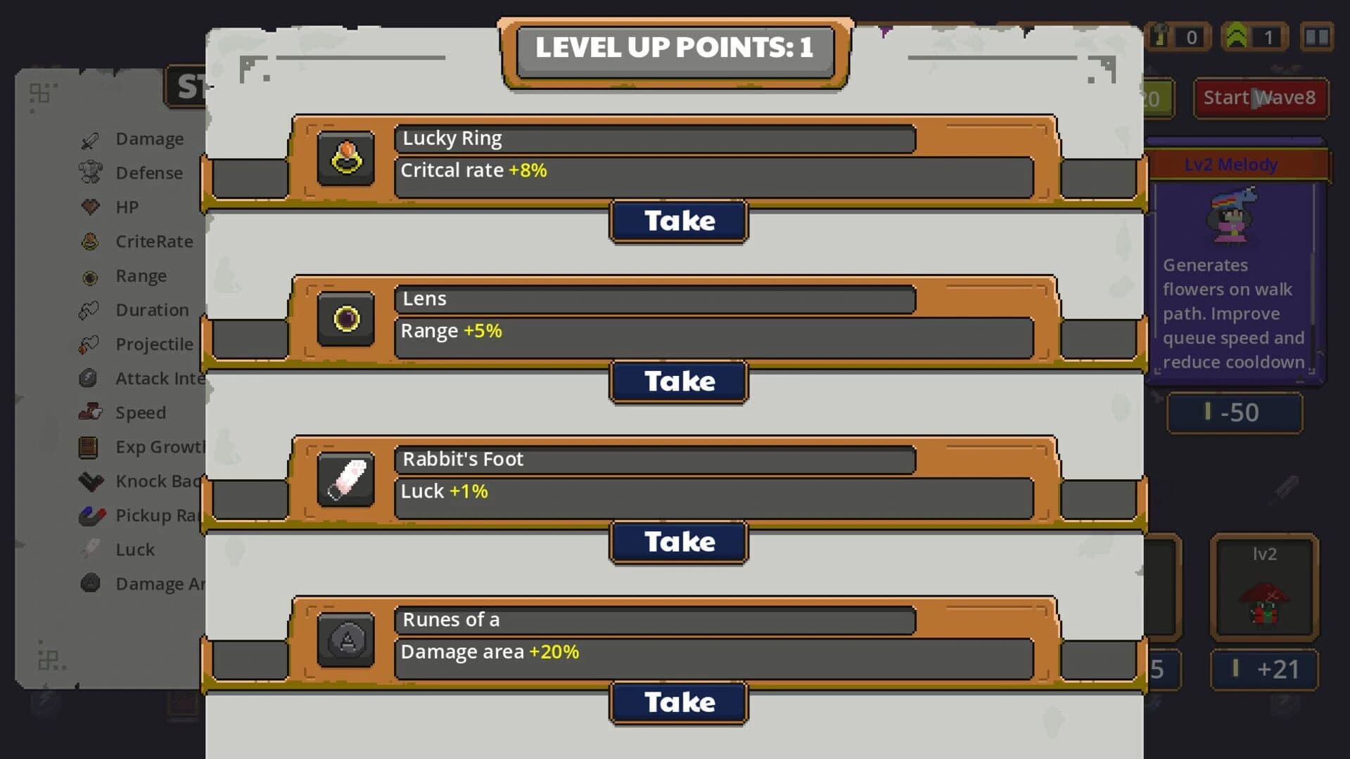 PlatinumS screenshot 4