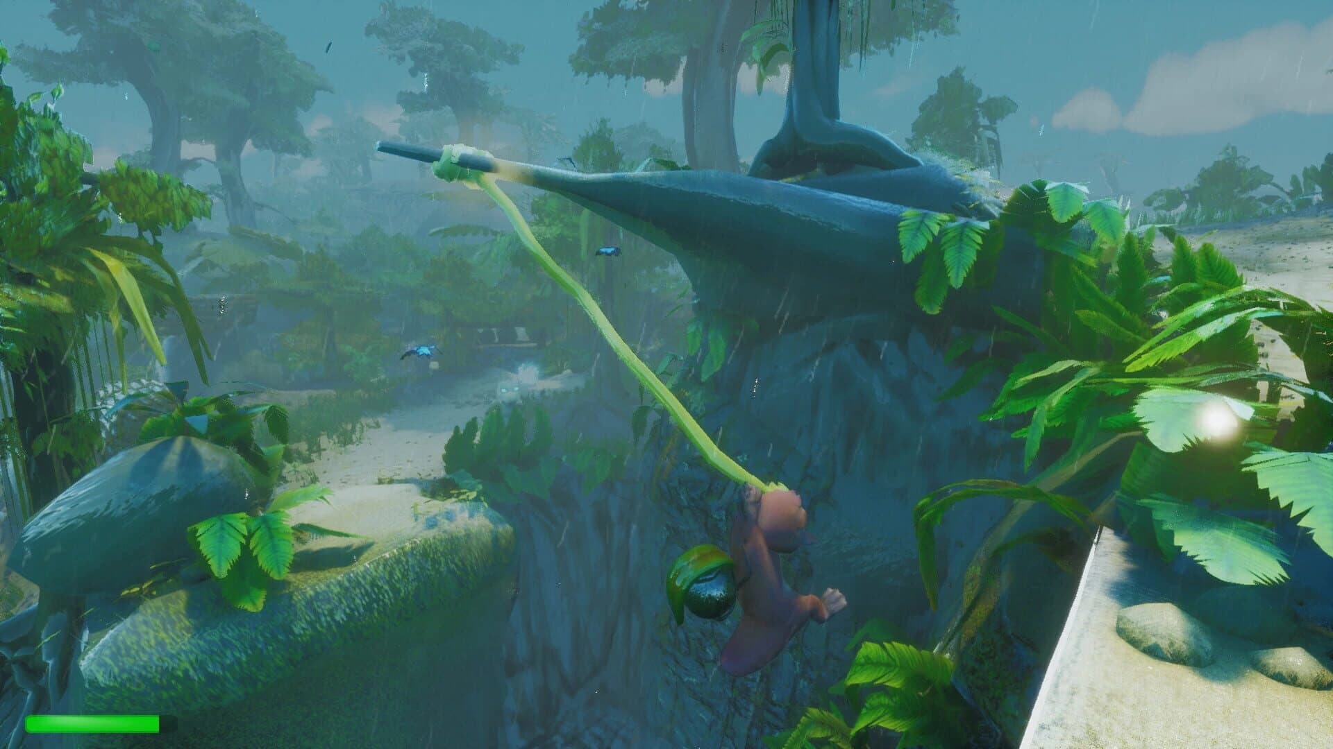 Platypus Adventures screenshot 3