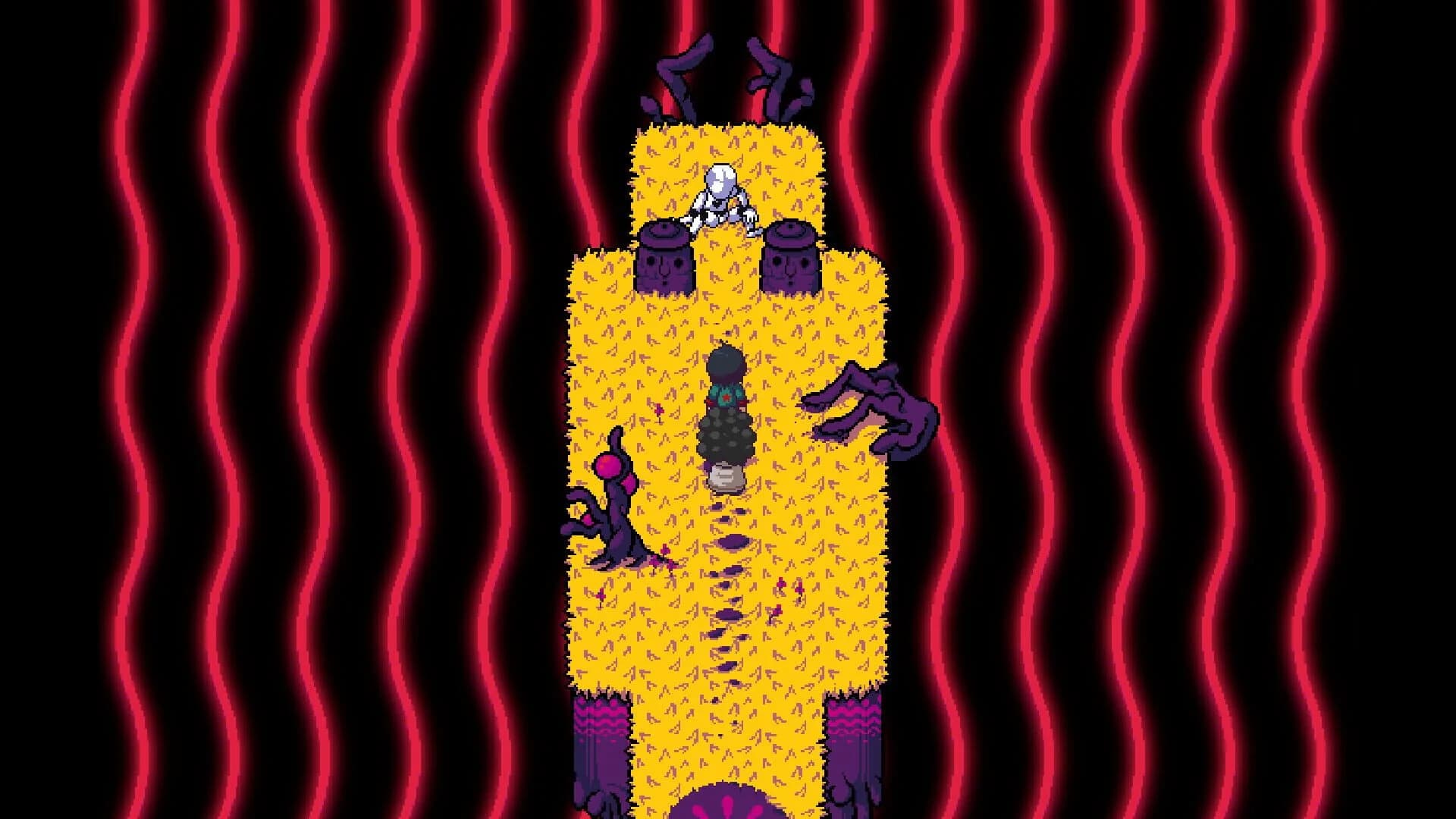 Play Rough screenshot 5