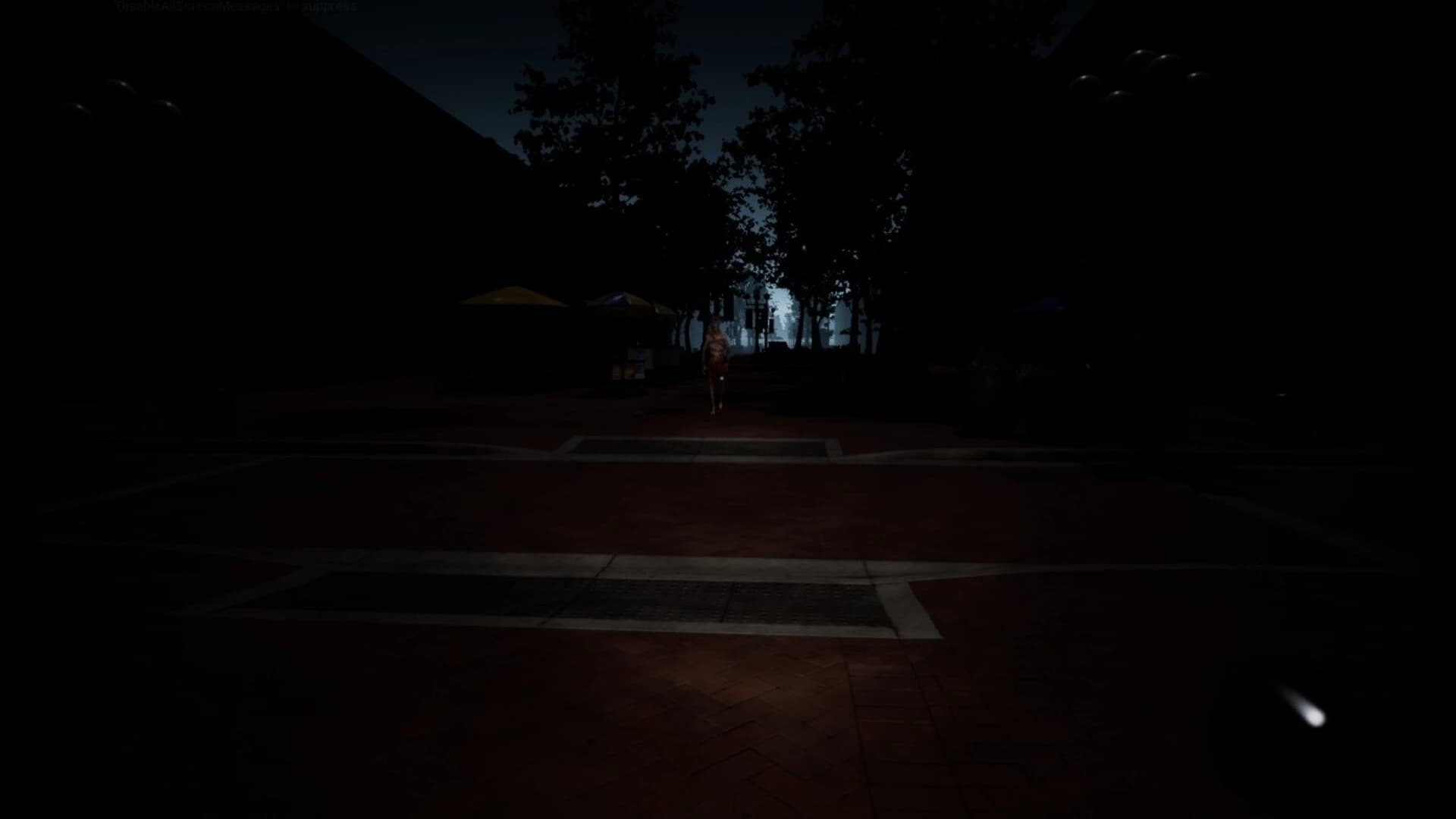 Playback screenshot 3