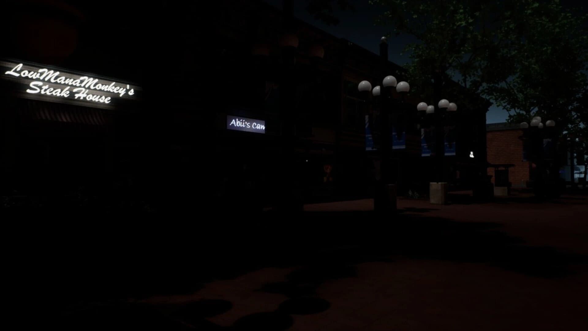 Playback screenshot 8