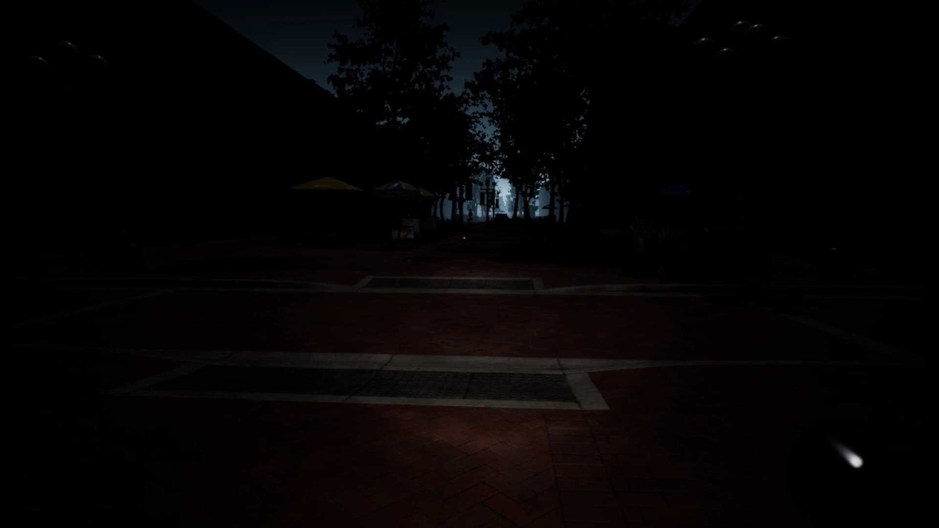 Playback screenshot 4