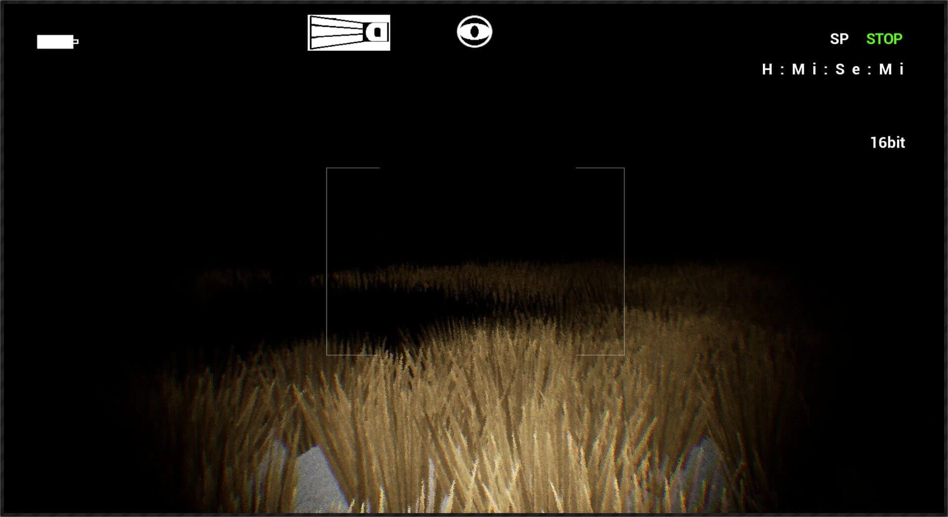 Playback Trauma: The Beach screenshot 2