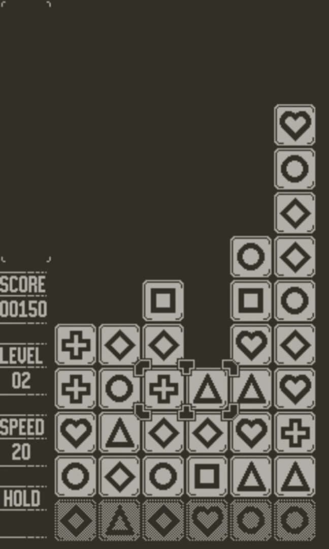 PlayDaPon screenshot 1