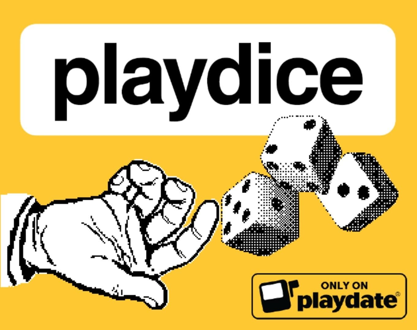 PlayDice screenshot 5