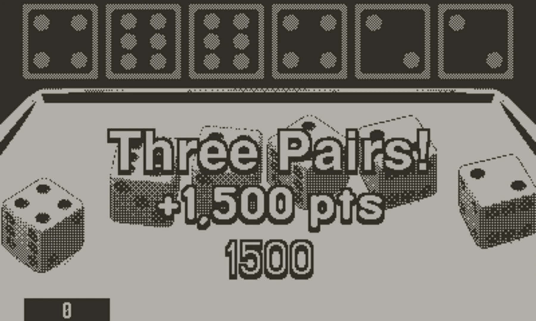 PlayDice screenshot 2