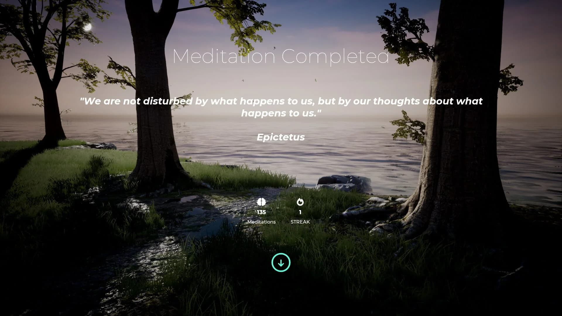 Playne screenshot 4