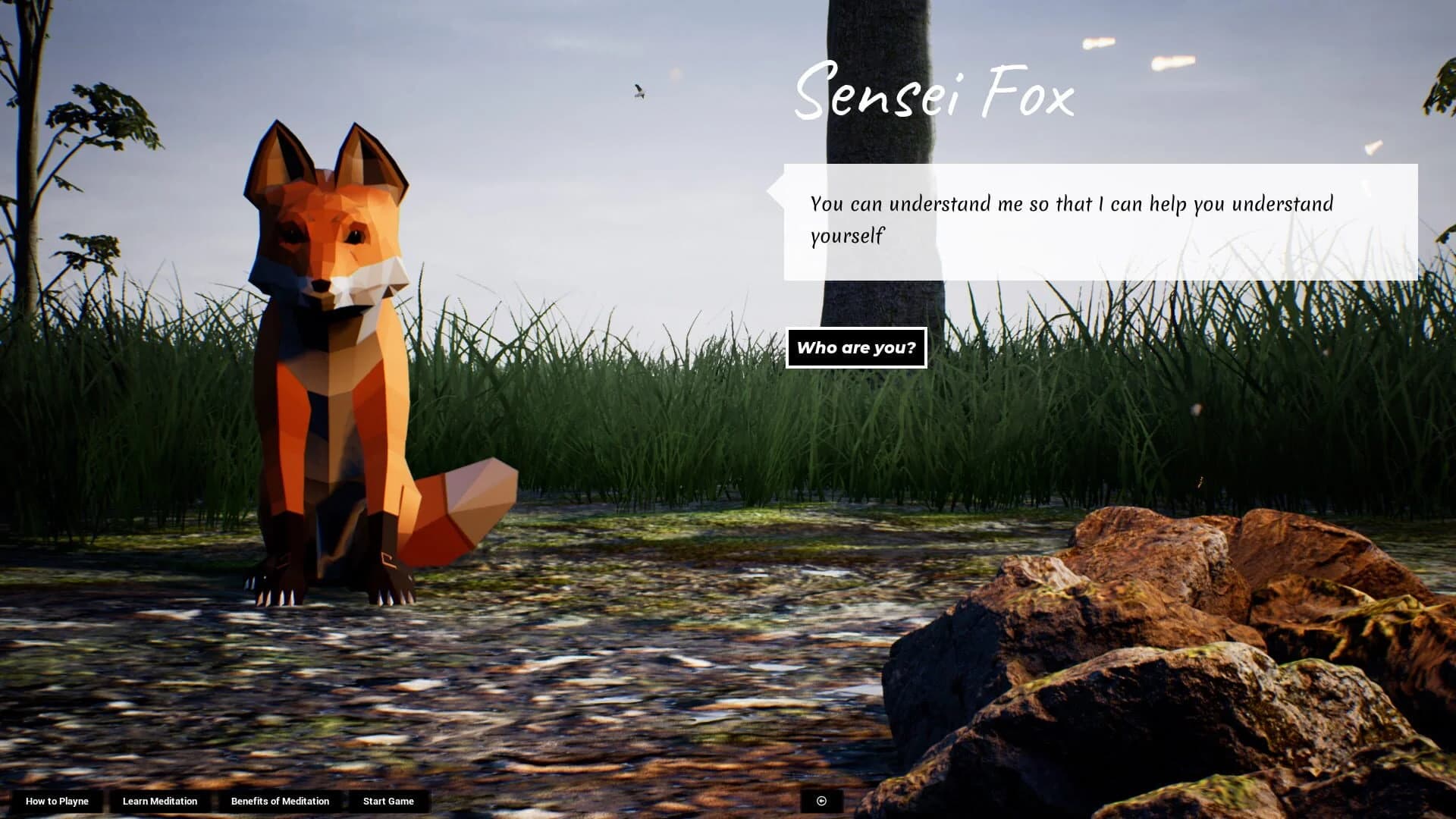 Playne screenshot 3