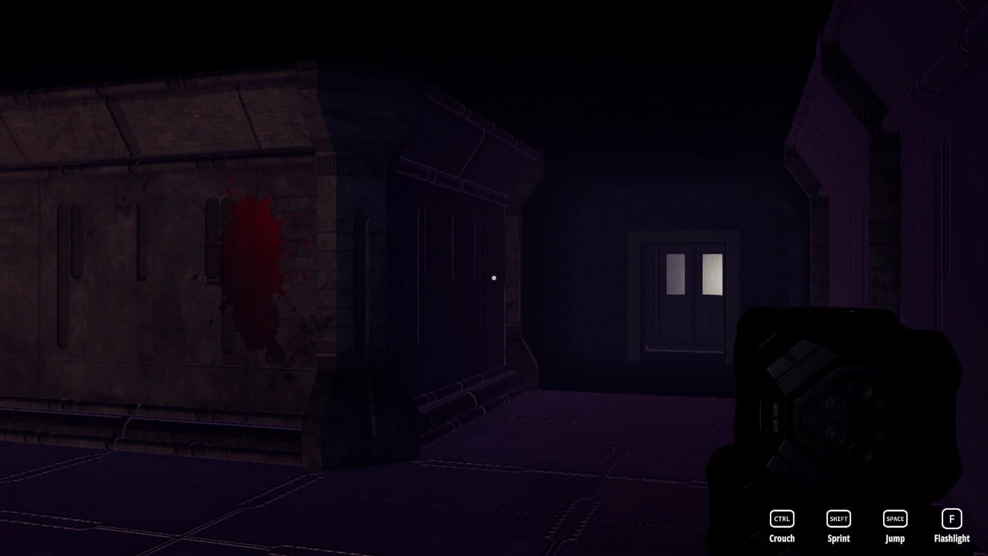 Plaything screenshot 4