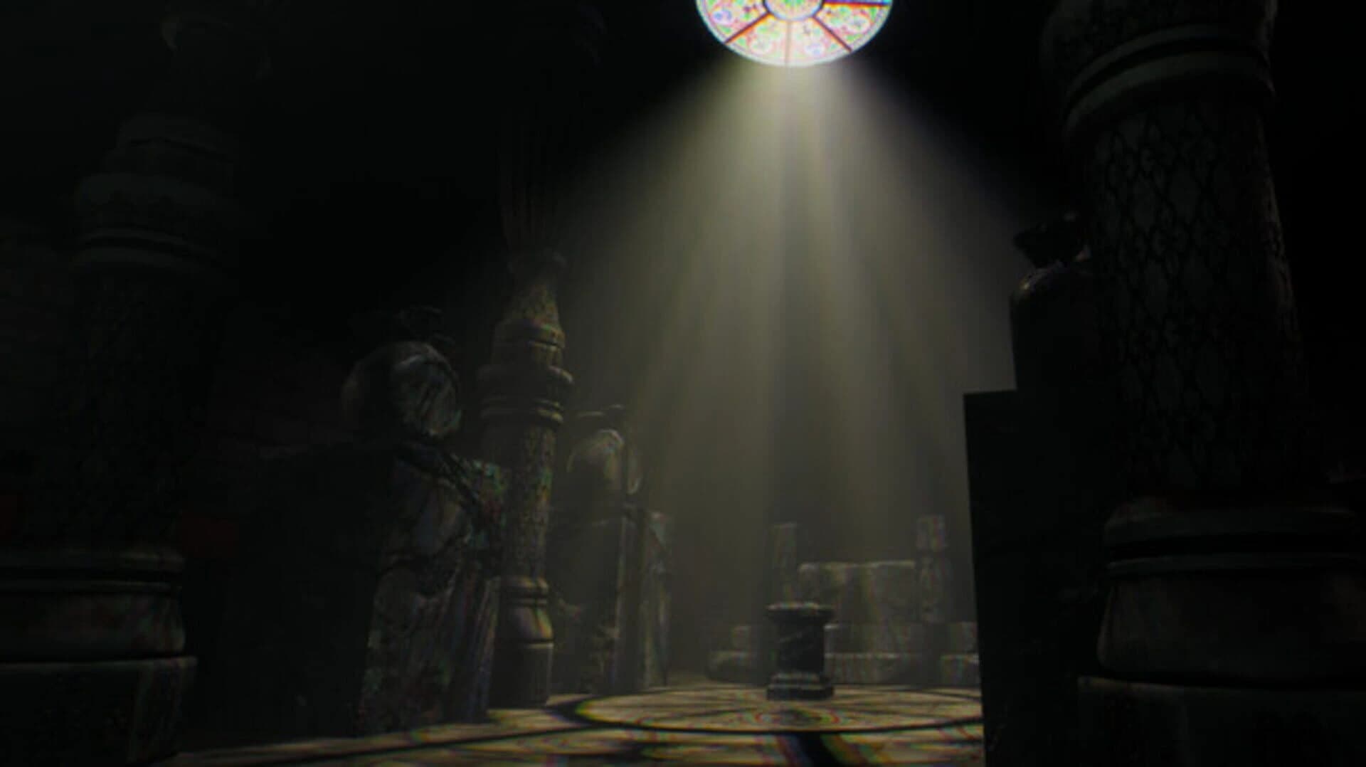 Playtown Genesis screenshot 5