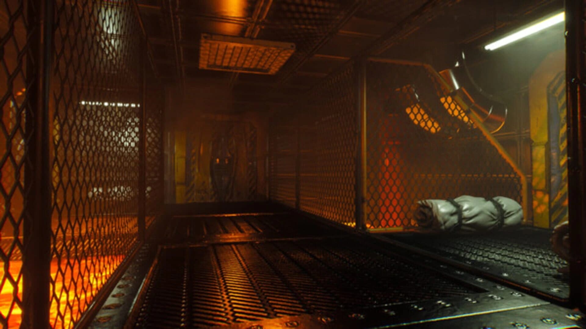 Playtown Genesis screenshot 4