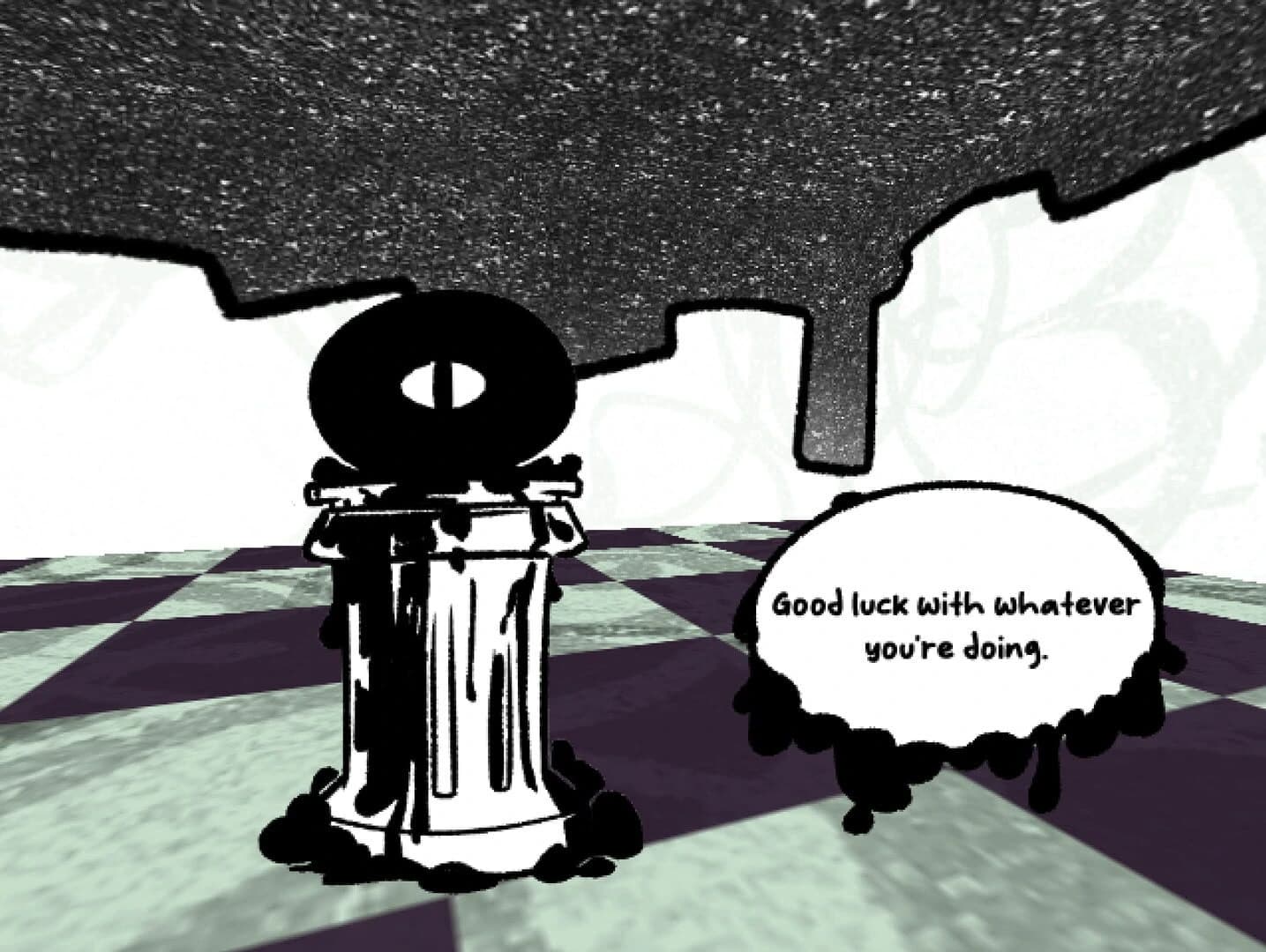 PlazaSoup screenshot 1