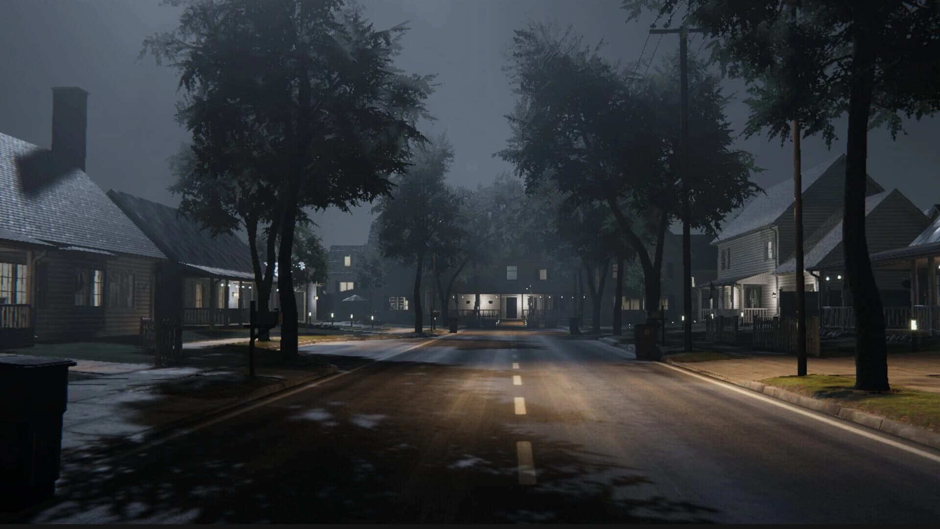 Please Fuck Me My Sexy Neighbor screenshot 1