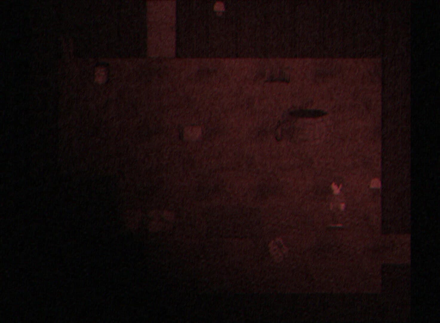 Please Love My Computer Game screenshot 3