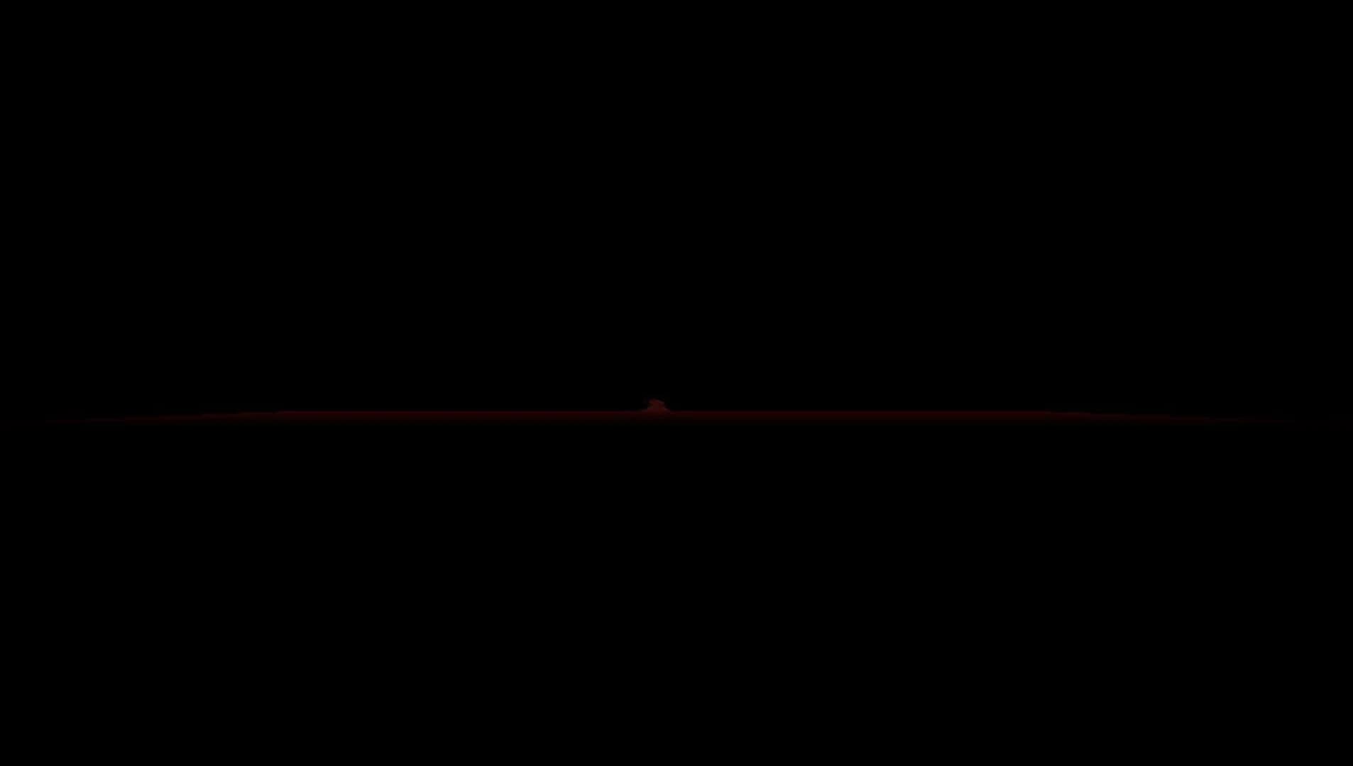Please Love My Computer Game screenshot 1