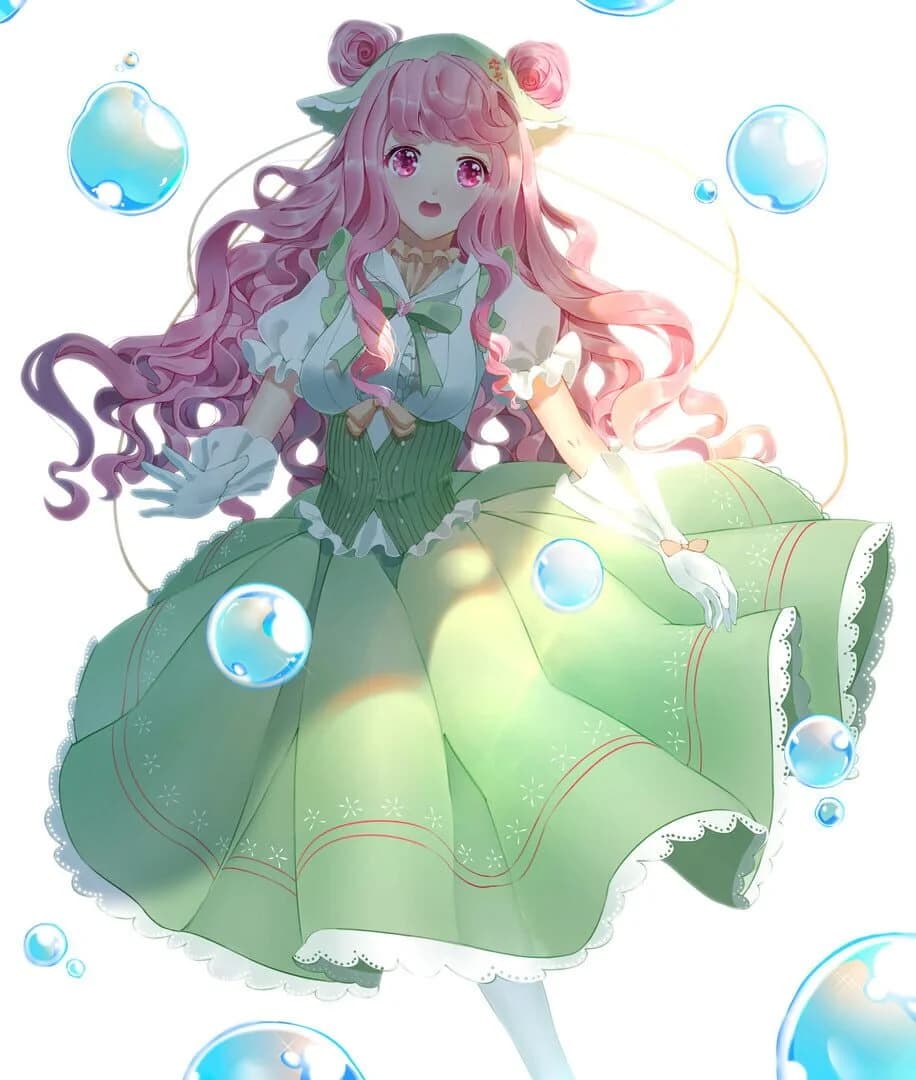 Pleasure Puzzle screenshot 4