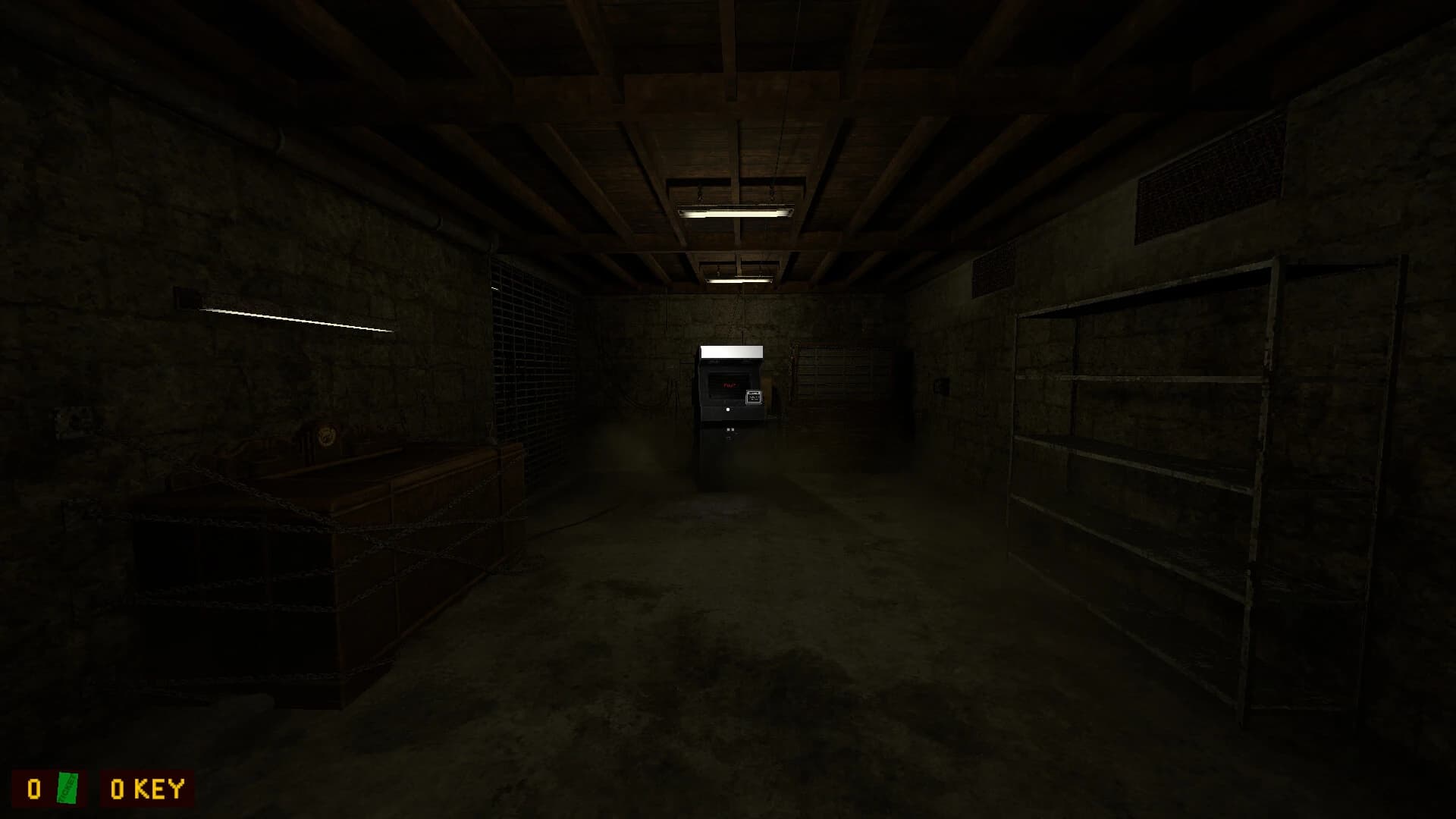 Plinkomancy screenshot 8