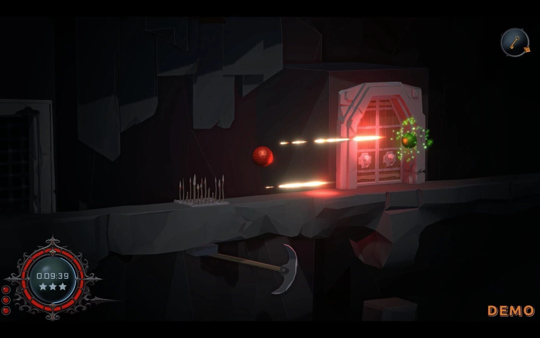 Plot! screenshot 2