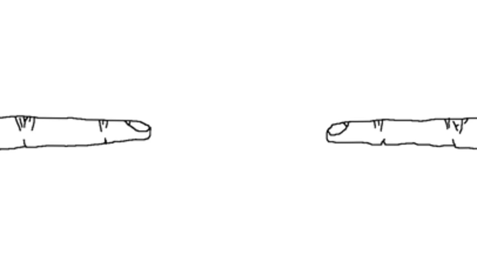 Plug & Play screenshot 2