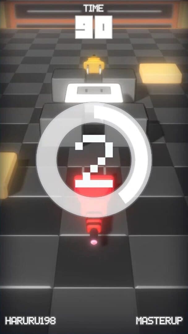 PlugMax screenshot 2