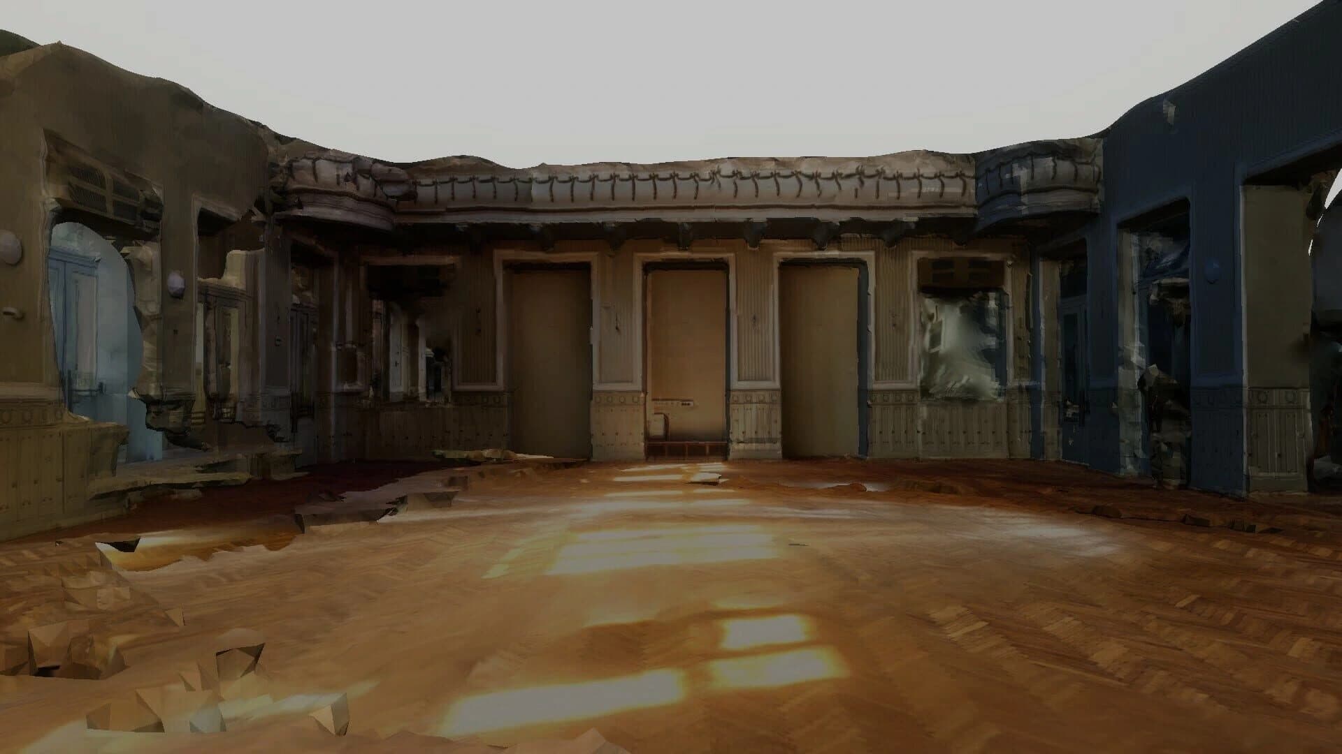Plum Road Tea Dream screenshot 4