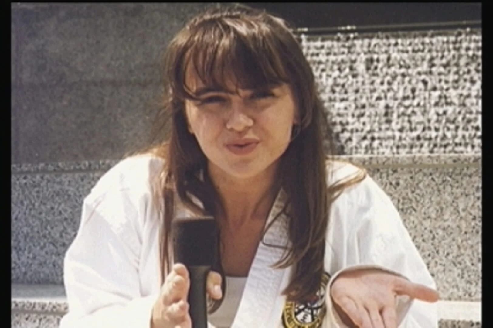 Plumbers Don't Wear Ties screenshot 2