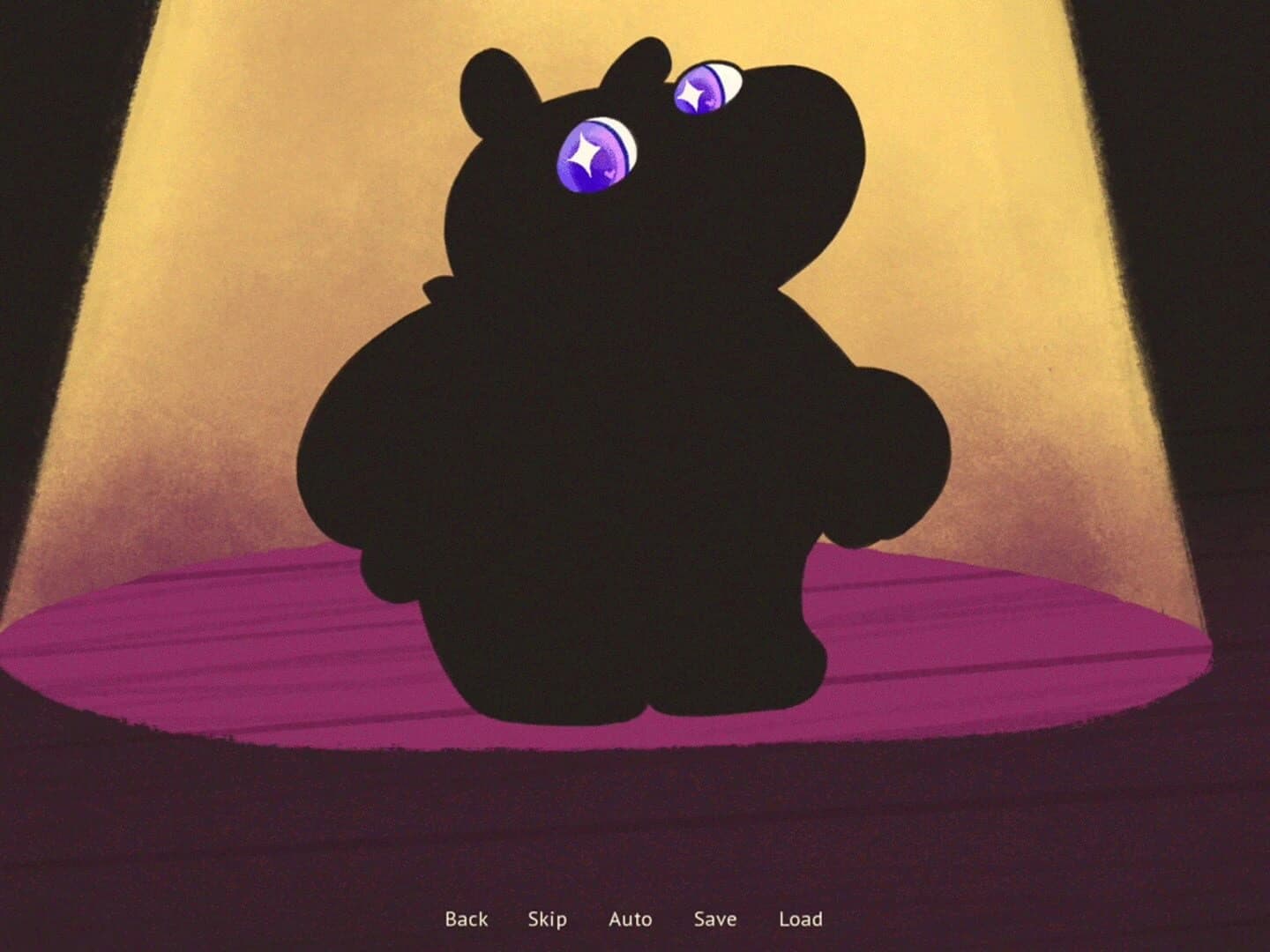PlushiePet screenshot 1