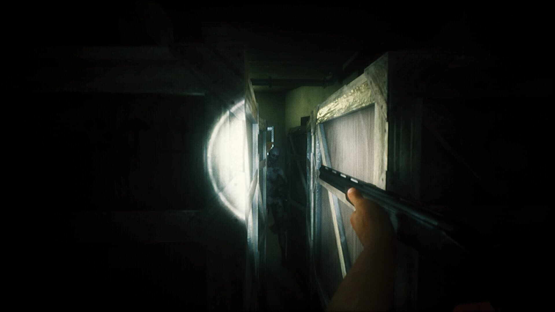 Pneumata screenshot 4