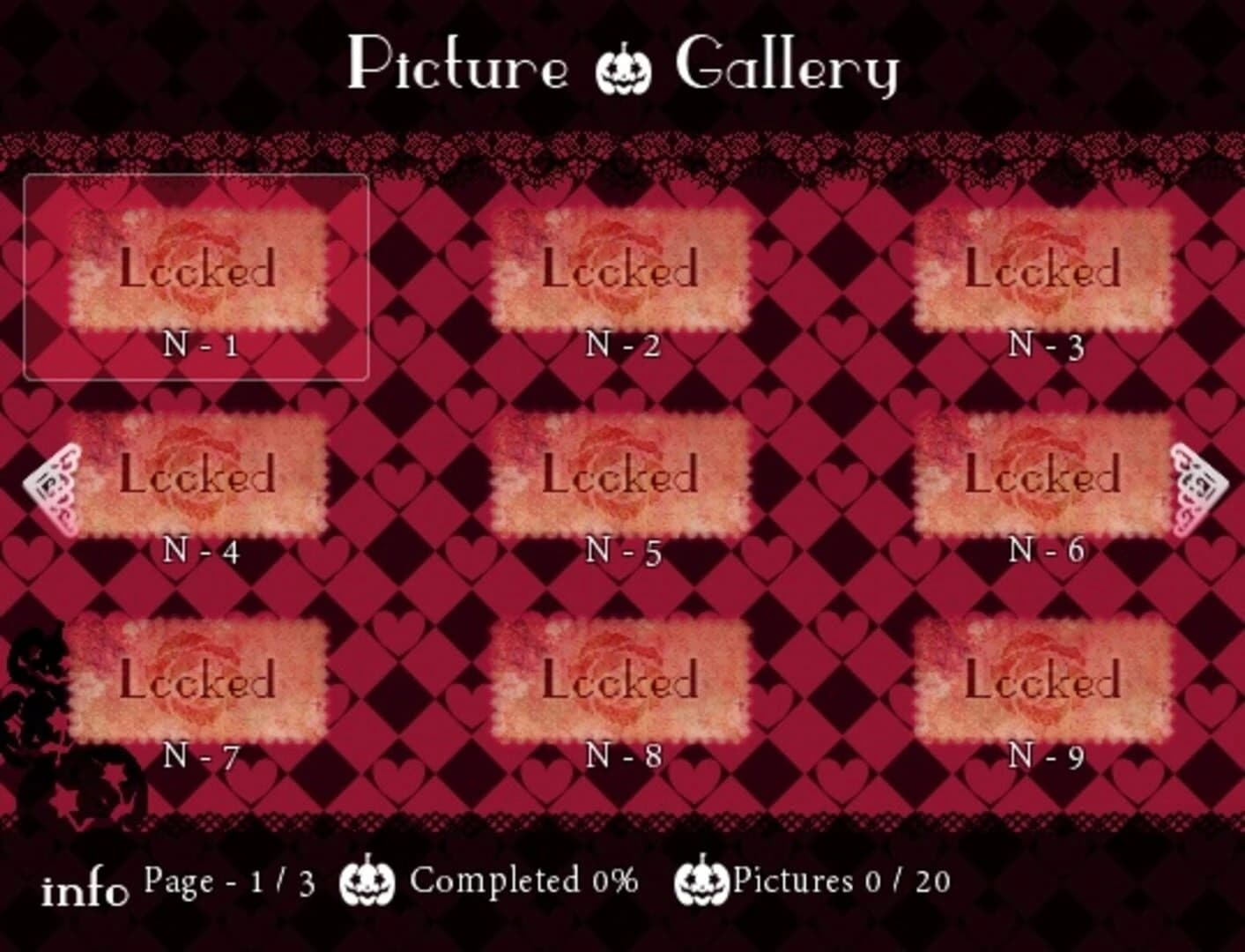 Pocket Mirror screenshot 4