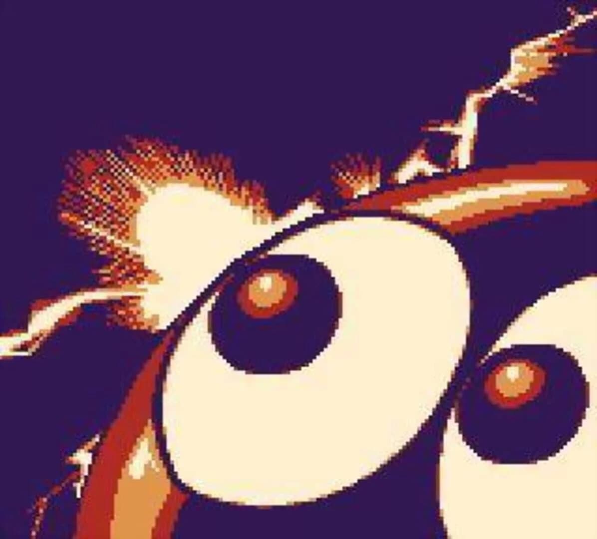 Pocket Puyo Puyo Tsuu screenshot 1