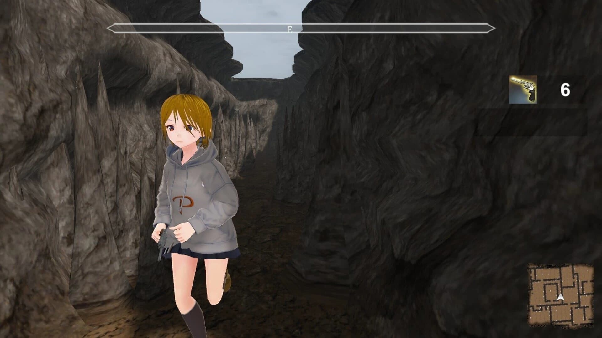 Poco In screenshot 2