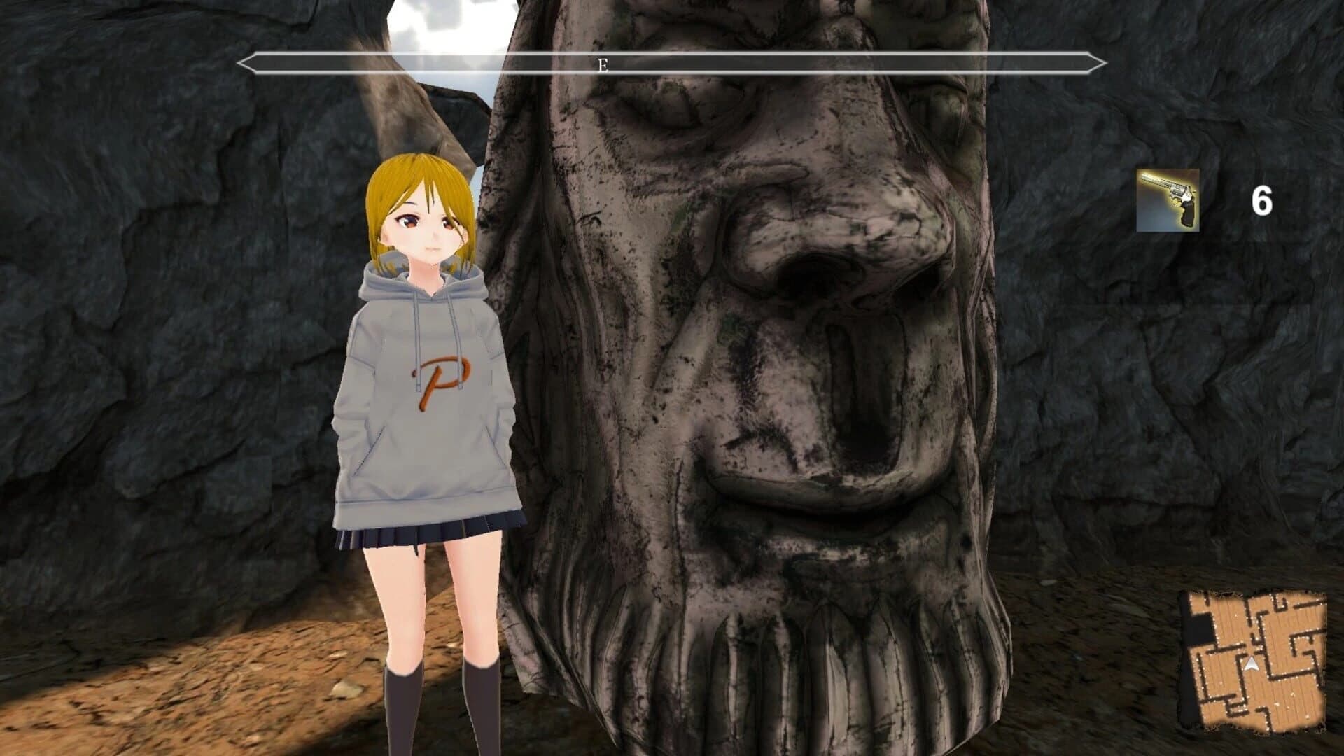 Poco In screenshot 1