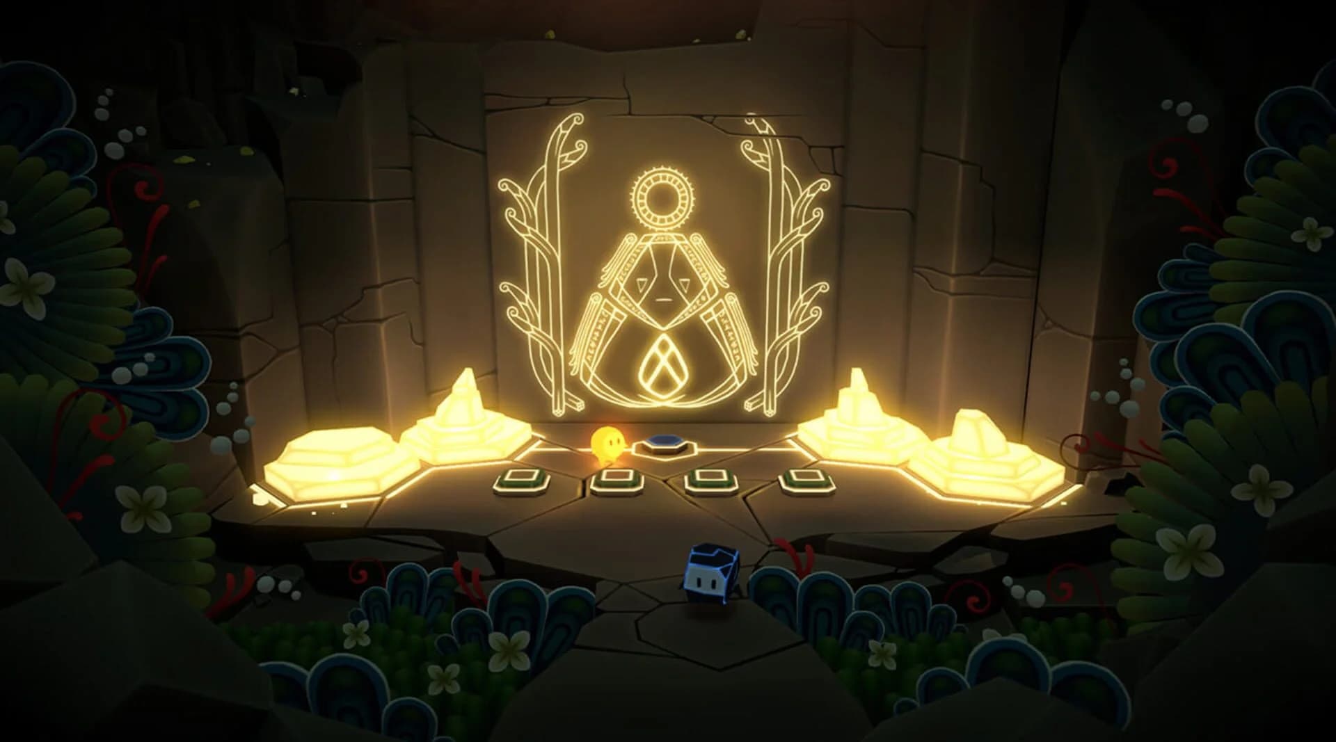 Pode screenshot 4