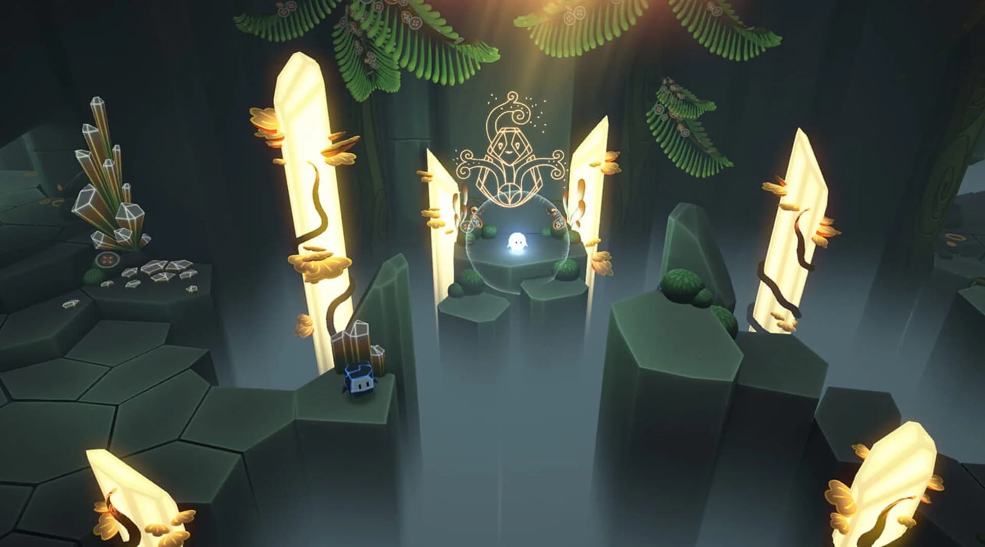 Pode screenshot 5