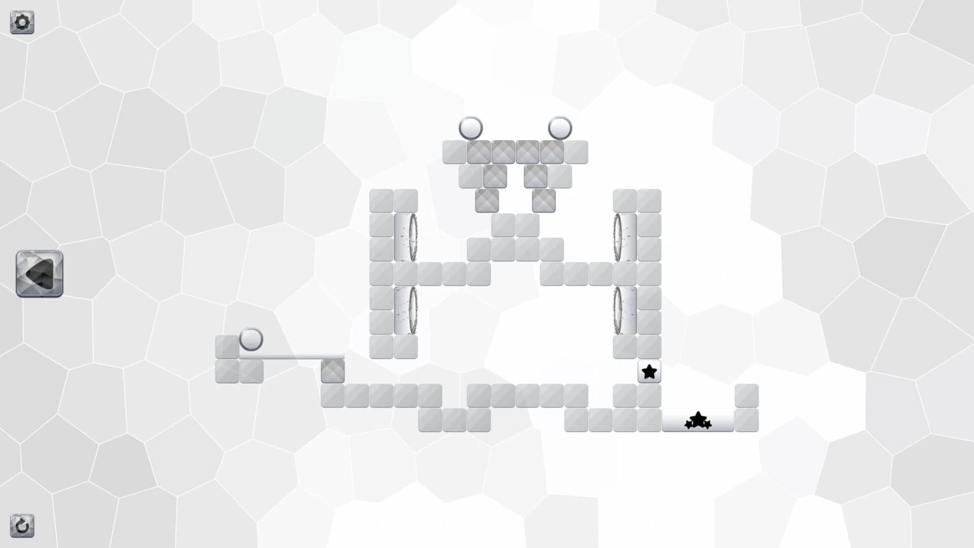 Pog 2 screenshot 3