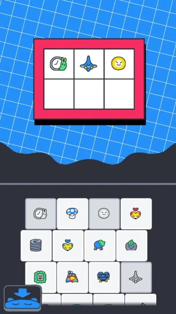 Poinpy screenshot 5