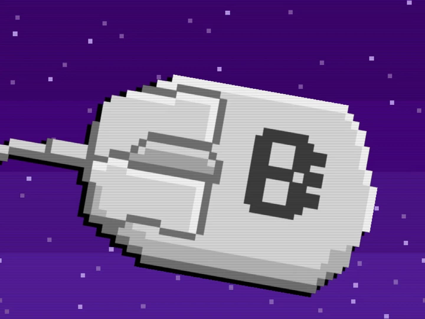 Point Perfect screenshot 2