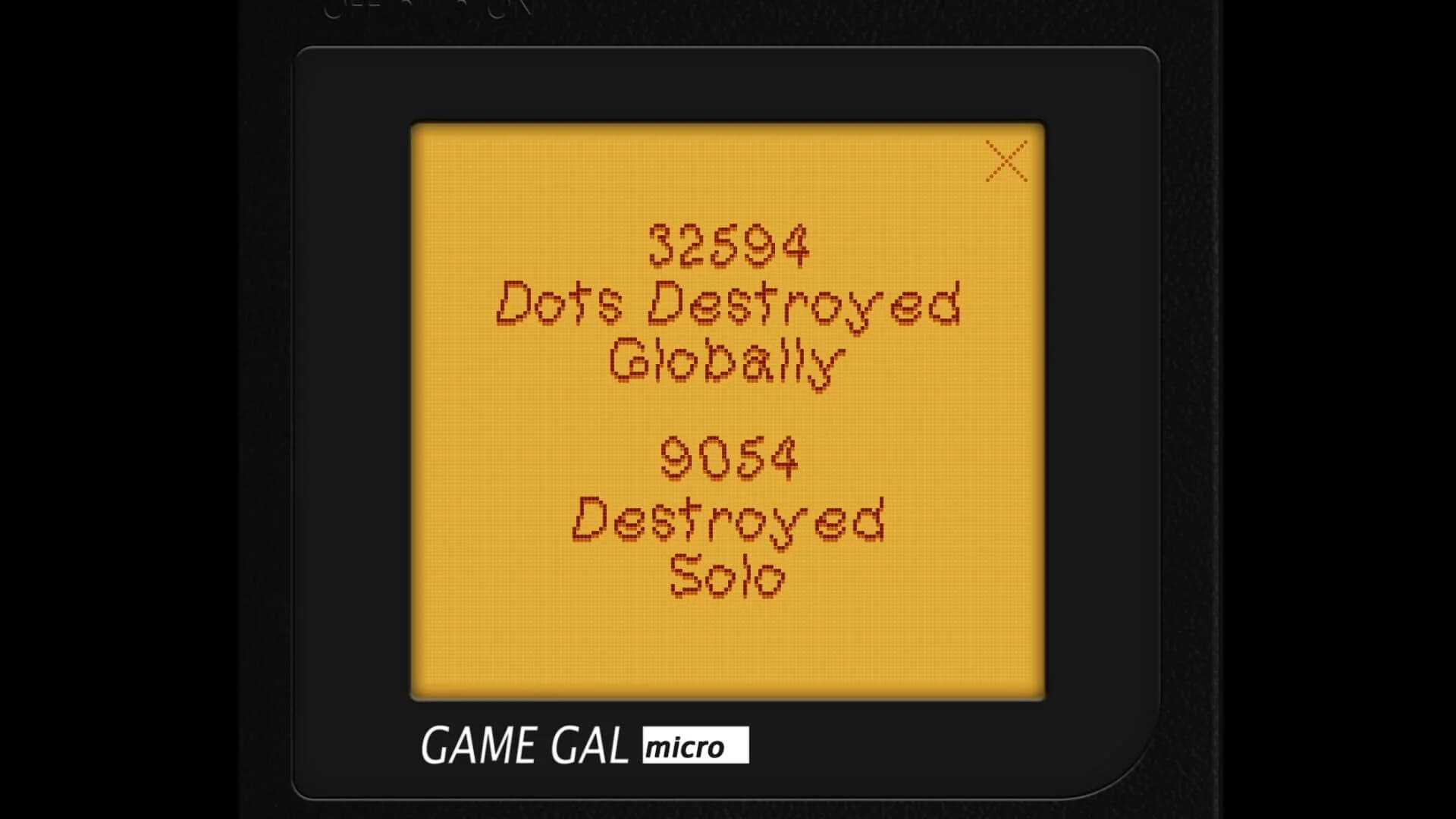 Pointless screenshot 5