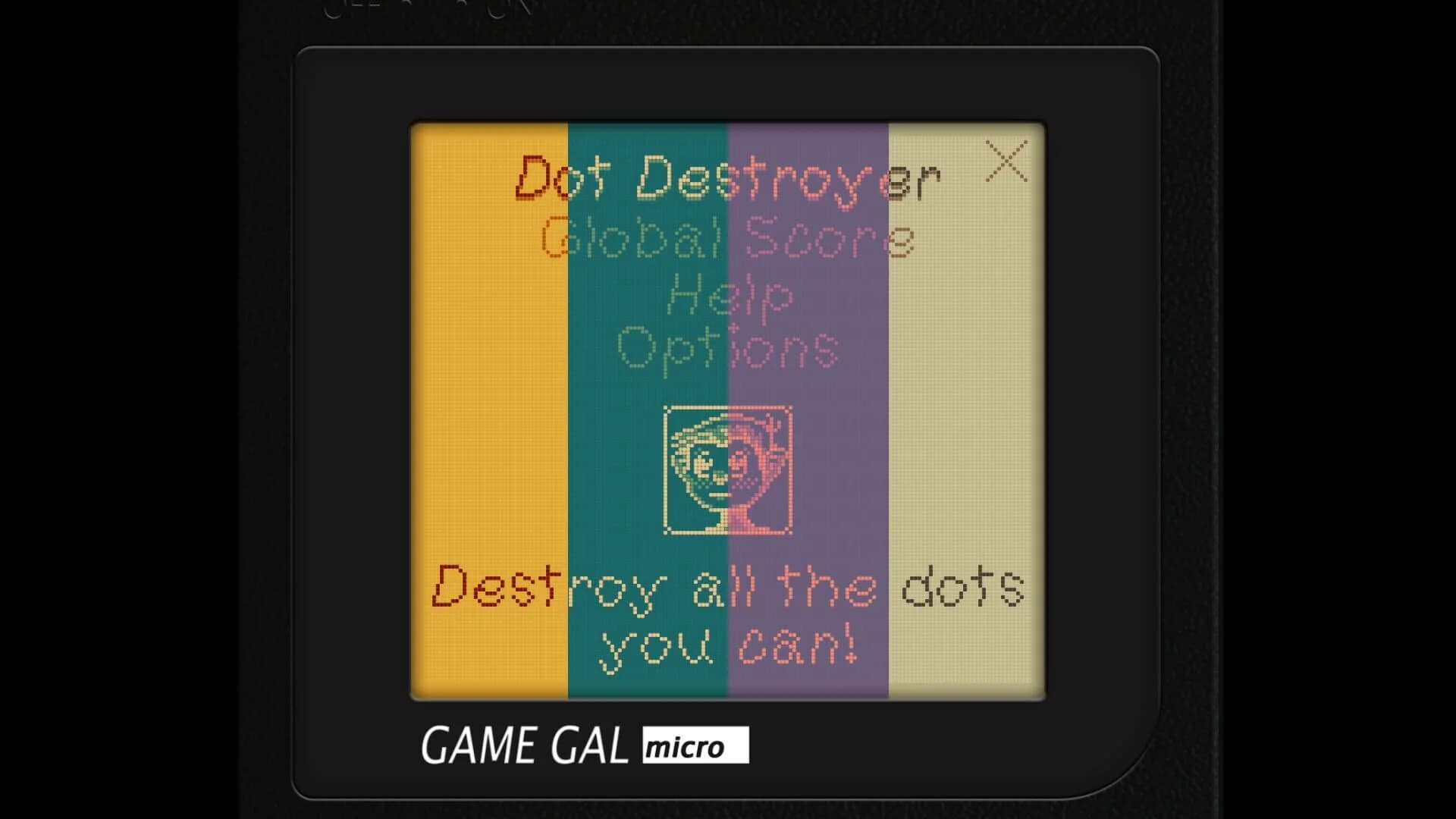 Pointless screenshot 1