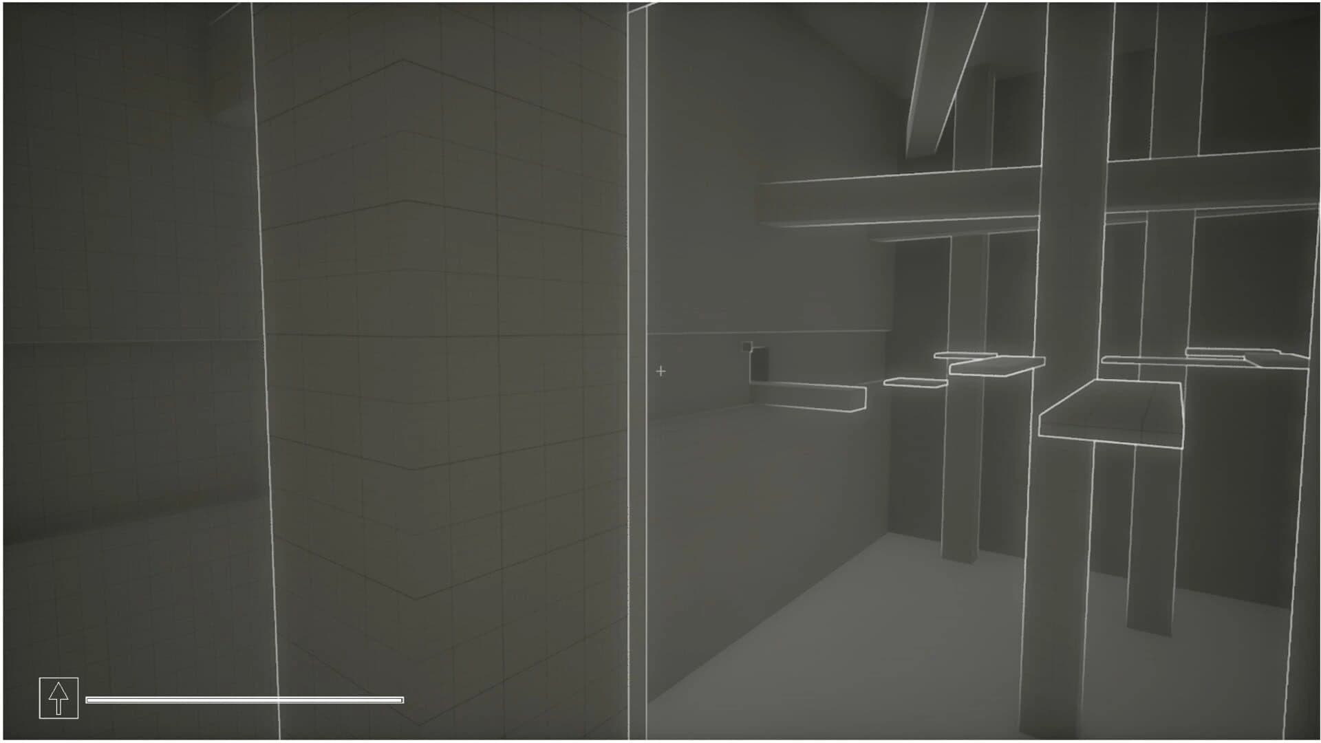 PointWorks screenshot 1