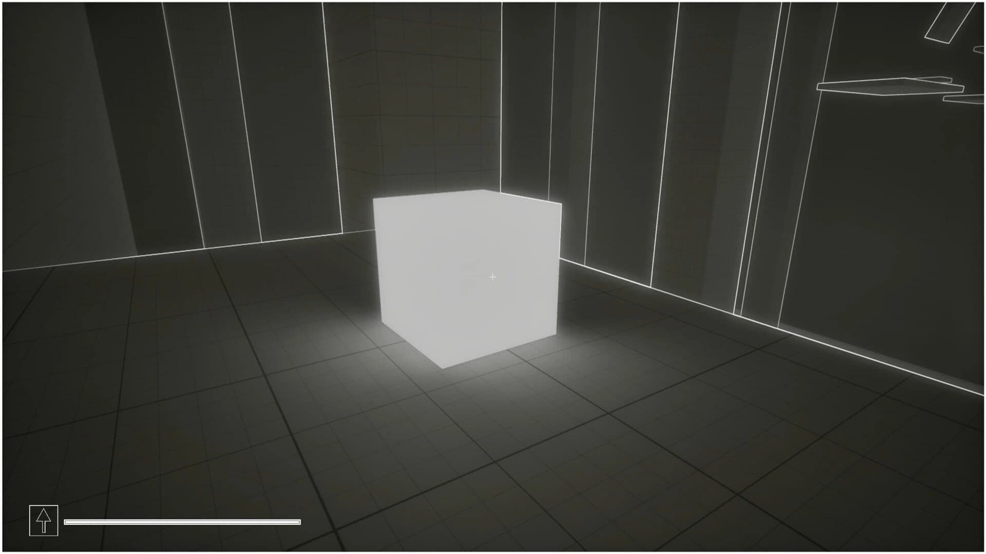 PointWorks screenshot 4