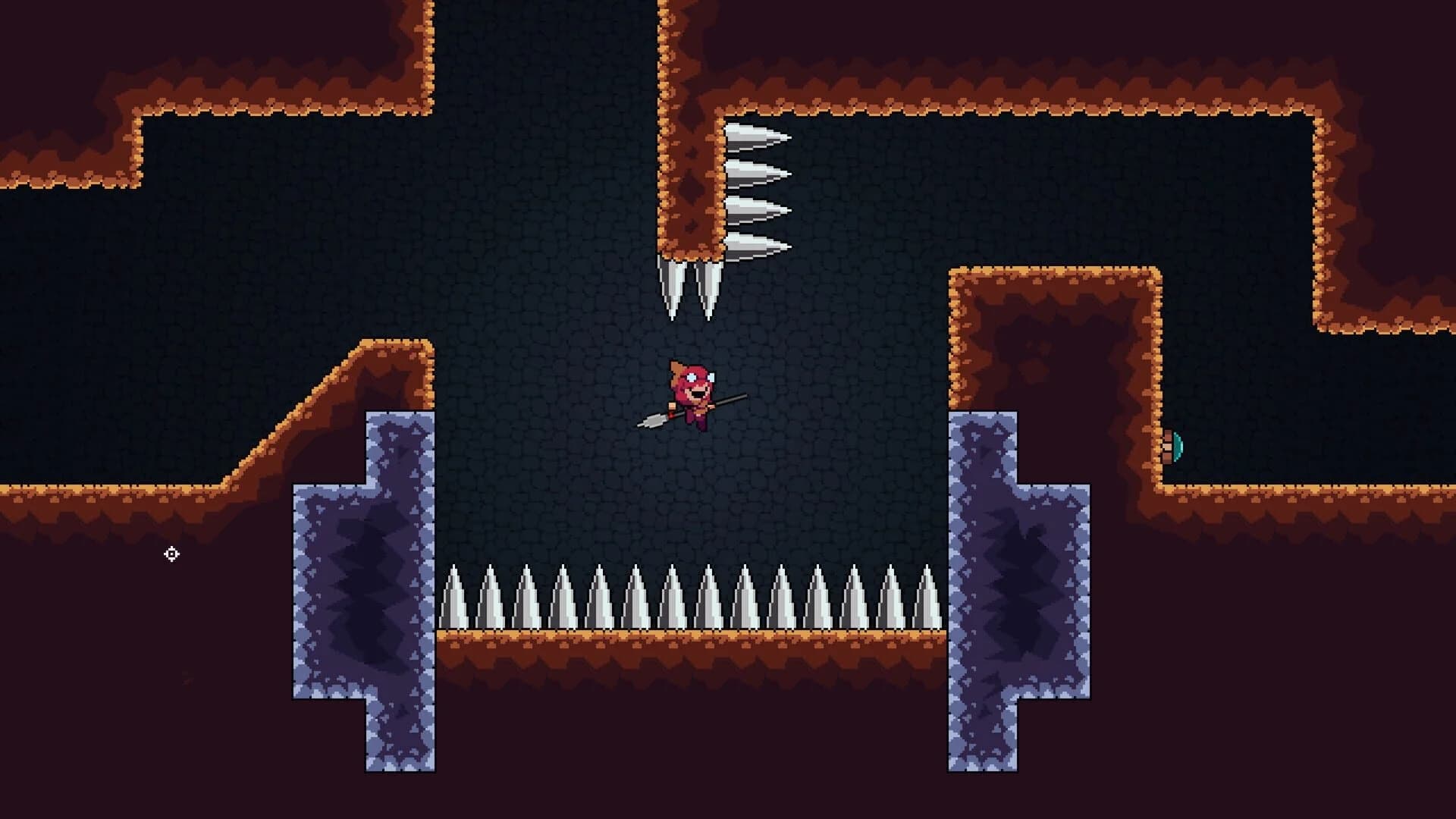 PokeyPoke screenshot 3