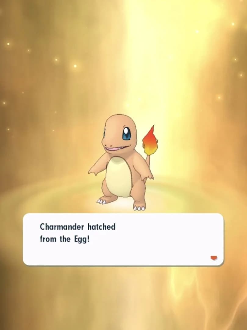 Pokémon Masters EX screenshot 4